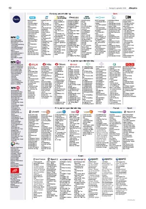 aftenposten_morgen-20240913_000_00_00_062.pdf