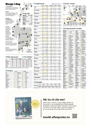 aftenposten_morgen-20240913_000_00_00_064.pdf