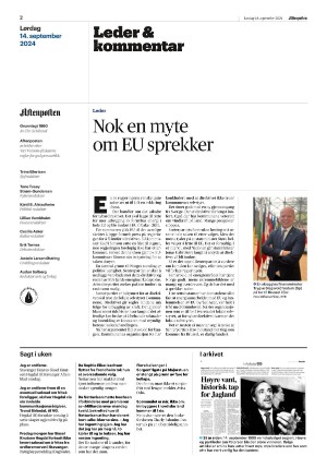 aftenposten_morgen-20240914_000_00_00_002.pdf