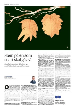 aftenposten_morgen-20240914_000_00_00_003.pdf