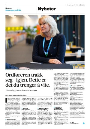 aftenposten_morgen-20240914_000_00_00_004.pdf