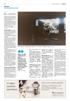 aftenposten_morgen-20240914_000_00_00_014.pdf