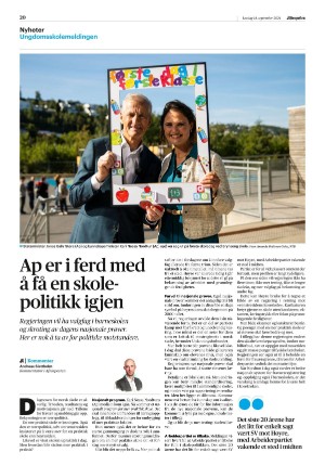 aftenposten_morgen-20240914_000_00_00_020.pdf