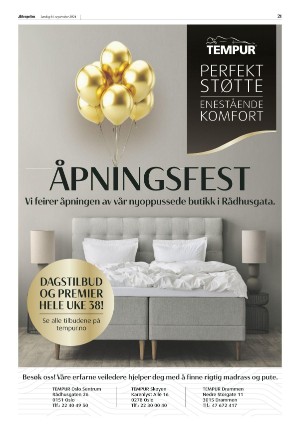 aftenposten_morgen-20240914_000_00_00_021.pdf