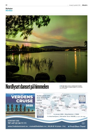 aftenposten_morgen-20240914_000_00_00_022.pdf