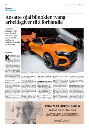 aftenposten_morgen-20240914_000_00_00_024.pdf