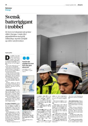 aftenposten_morgen-20240914_000_00_00_026.pdf