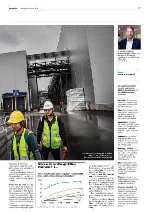 aftenposten_morgen-20240914_000_00_00_027.pdf