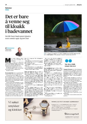 aftenposten_morgen-20240914_000_00_00_028.pdf