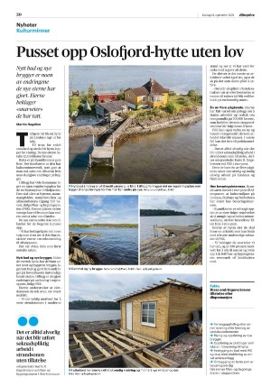 aftenposten_morgen-20240914_000_00_00_030.pdf