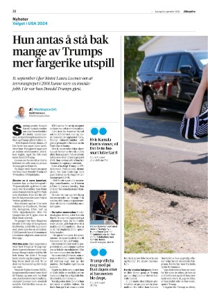 aftenposten_morgen-20240914_000_00_00_032.pdf