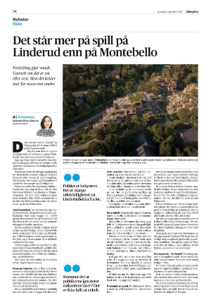 aftenposten_morgen-20240914_000_00_00_034.pdf