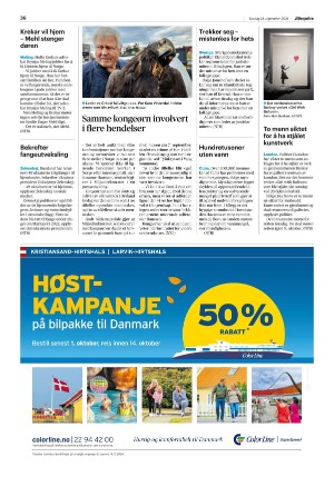 aftenposten_morgen-20240914_000_00_00_036.pdf