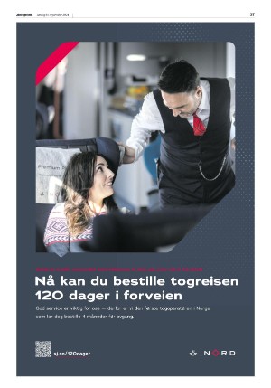 aftenposten_morgen-20240914_000_00_00_037.pdf