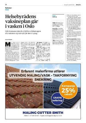 aftenposten_morgen-20240914_000_00_00_038.pdf