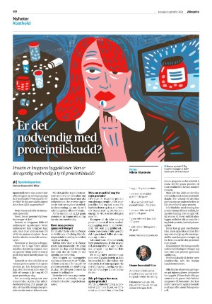 aftenposten_morgen-20240914_000_00_00_040.pdf