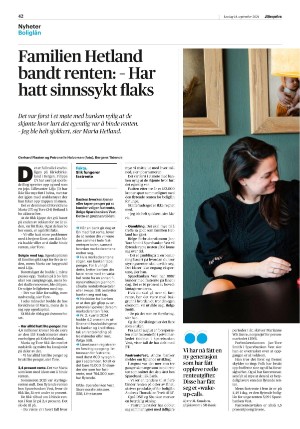 aftenposten_morgen-20240914_000_00_00_042.pdf