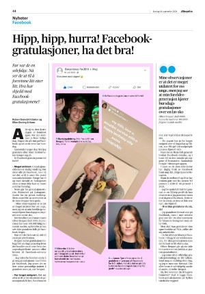 aftenposten_morgen-20240914_000_00_00_044.pdf