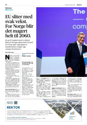 aftenposten_morgen-20240914_000_00_00_046.pdf