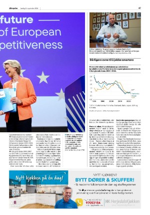 aftenposten_morgen-20240914_000_00_00_047.pdf