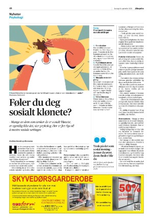 aftenposten_morgen-20240914_000_00_00_048.pdf