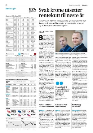 aftenposten_morgen-20240914_000_00_00_050.pdf