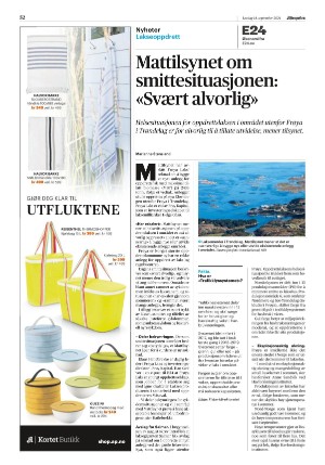 aftenposten_morgen-20240914_000_00_00_052.pdf