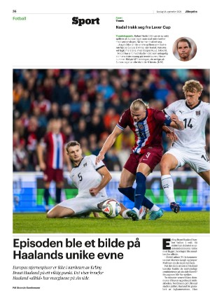 aftenposten_morgen-20240914_000_00_00_056.pdf