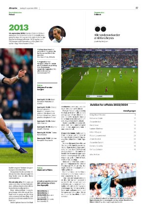 aftenposten_morgen-20240914_000_00_00_057.pdf