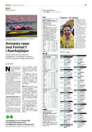 aftenposten_morgen-20240914_000_00_00_059.pdf