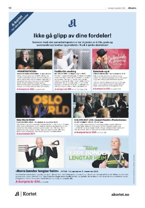 aftenposten_morgen-20240914_000_00_00_062.pdf