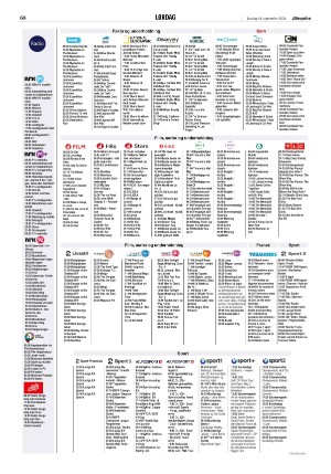 aftenposten_morgen-20240914_000_00_00_068.pdf