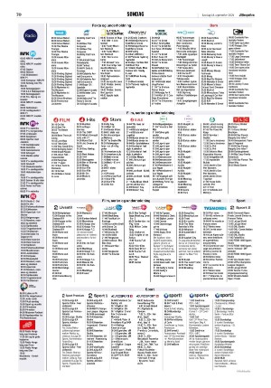 aftenposten_morgen-20240914_000_00_00_070.pdf