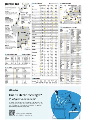 aftenposten_morgen-20240914_000_00_00_072.pdf