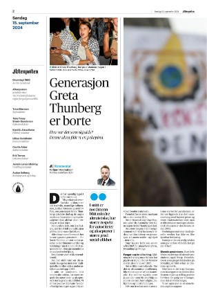 aftenposten_morgen-20240915_000_00_00_002.pdf