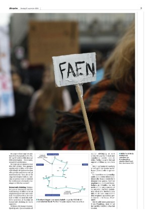 aftenposten_morgen-20240915_000_00_00_003.pdf