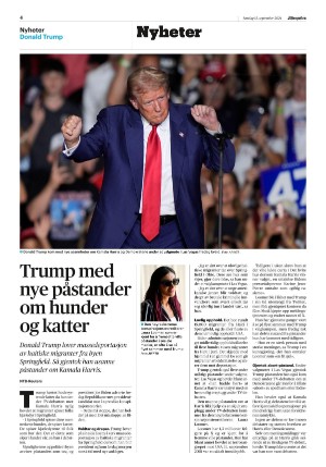 aftenposten_morgen-20240915_000_00_00_004.pdf