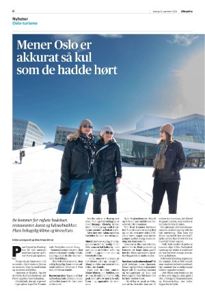 aftenposten_morgen-20240915_000_00_00_006.pdf