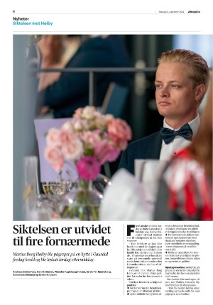 aftenposten_morgen-20240915_000_00_00_008.pdf