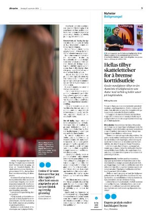 aftenposten_morgen-20240915_000_00_00_009.pdf