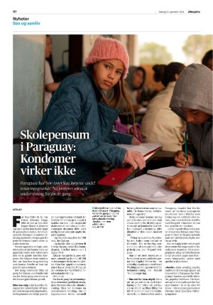 aftenposten_morgen-20240915_000_00_00_010.pdf