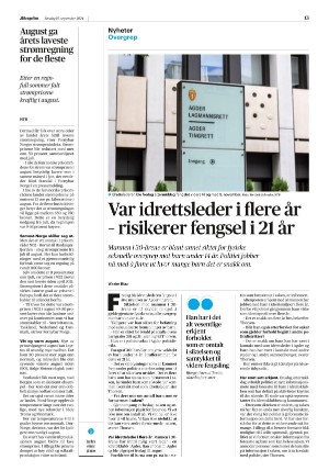 aftenposten_morgen-20240915_000_00_00_013.pdf