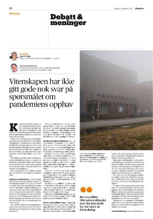 aftenposten_morgen-20240915_000_00_00_020.pdf