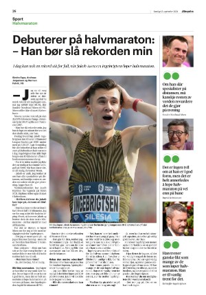 aftenposten_morgen-20240915_000_00_00_026.pdf