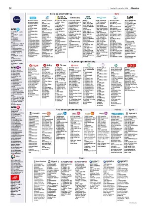 aftenposten_morgen-20240915_000_00_00_032.pdf