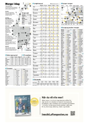 aftenposten_morgen-20240915_000_00_00_034.pdf