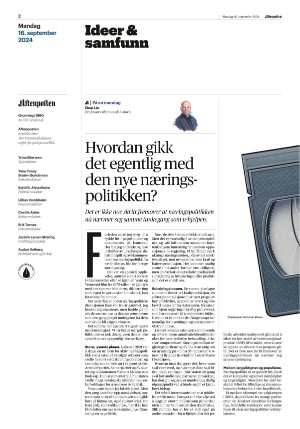 aftenposten_morgen-20240916_000_00_00_002.pdf