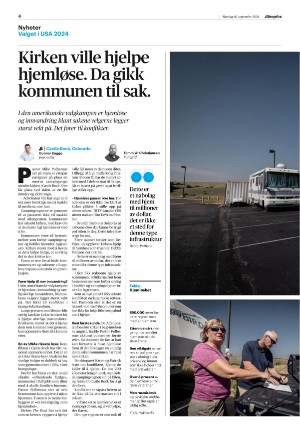 aftenposten_morgen-20240916_000_00_00_004.pdf