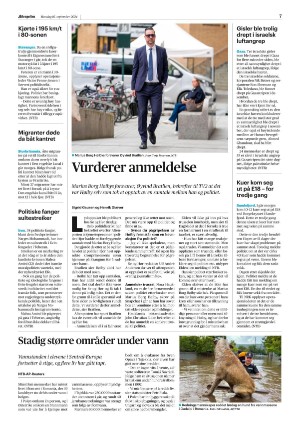 aftenposten_morgen-20240916_000_00_00_007.pdf