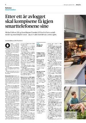 aftenposten_morgen-20240916_000_00_00_008.pdf